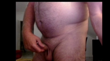 Matte_hh1  20-07-2021 Recorded Video Porn